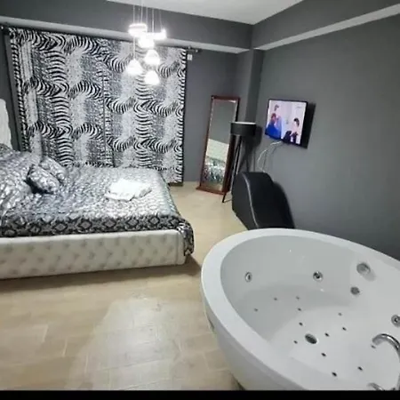 2 Ss Appartement